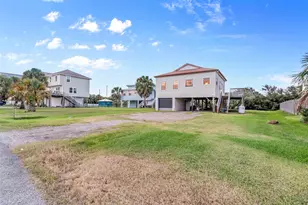 3811 Las Palmas St, Galveston, TX 77554 - Photo 20