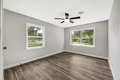 6511 Belmark Street, Houston, TX 77087 - Photo 20