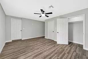6511 Belmark St, Houston, TX 77087 - Photo 14