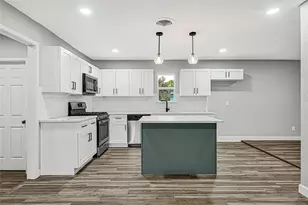 6511 Belmark St, Houston, TX 77087 - Photo 6