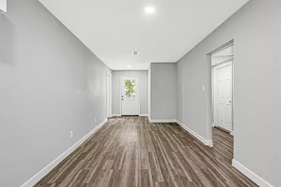 6511 Belmark Street, Houston, TX 77087 - Photo 12