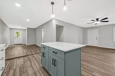 6511 Belmark Street, Houston, TX 77087 - Photo 8