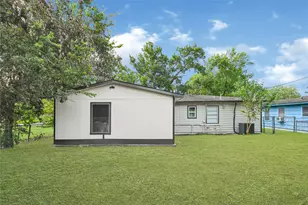 6511 Belmark St, Houston, TX 77087 - Photo 24
