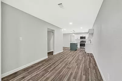6511 Belmark Street, Houston, TX 77087 - Photo 10