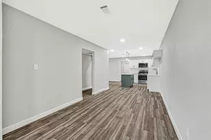 6511 Belmark St, Houston, TX 77087 - Photo 10