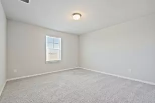1007 Guadalupe Bass Rd, Hutto, TX 78634 - Photo 28