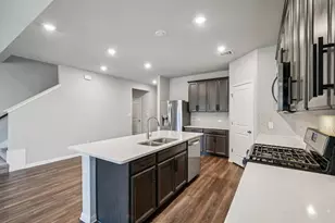 1007 Guadalupe Bass Rd, Hutto, TX 78634 - Photo 12