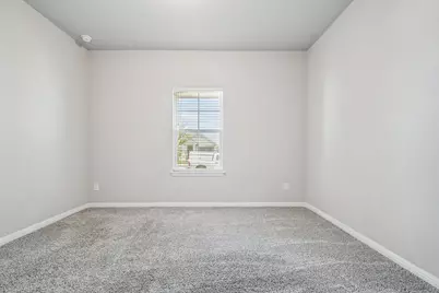 1007 Guadalupe Bass Road, Hutto, TX 78634 - Photo 26