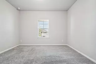 1007 Guadalupe Bass Rd, Hutto, TX 78634 - Photo 26