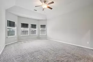 1007 Guadalupe Bass Rd, Hutto, TX 78634 - Photo 14