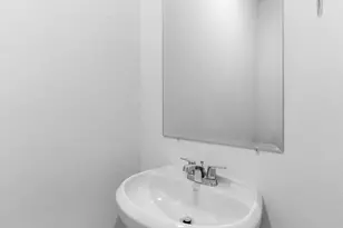 3418 Horseshoe Trail Ln, League City, TX 77511 - Photo 10