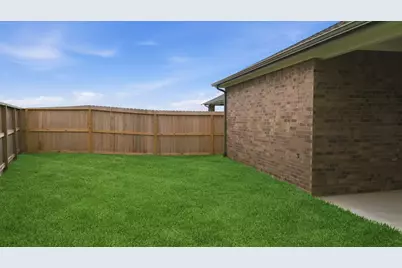 3418 Horseshoe Trail Lane, League City, TX 77511 - Photo 22