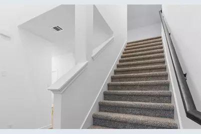 3418 Horseshoe Trail Lane, League City, TX 77511 - Photo 18