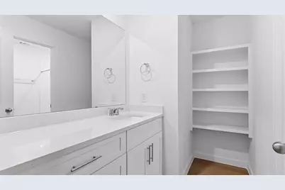 3418 Horseshoe Trail Lane, League City, TX 77511 - Photo 16