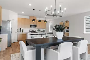 3531 Adelie Ln, Katy, TX 77494 - Photo 10