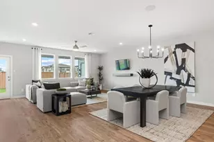 3531 Adelie Ln, Katy, TX 77494 - Photo 8