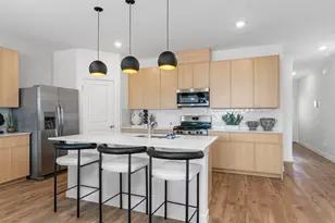 3531 Adelie Ln, Katy, TX 77494 - Photo 6