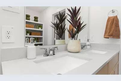 3531 Adelie Lane, Katy, TX 77494 - Photo 22