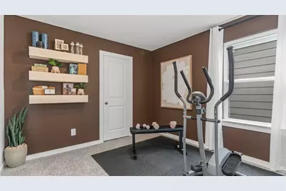 3531 Adelie Lane, Katy, TX 77494 - Photo 18