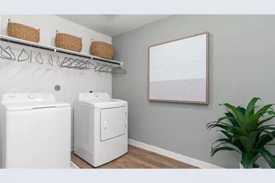 3531 Adelie Lane, Katy, TX 77494 - Photo 14