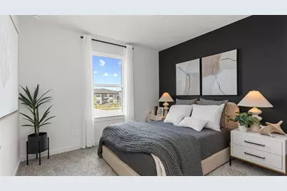 3531 Adelie Lane, Katy, TX 77494 - Photo 16