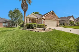103 Cove W, Montgomery, TX 77356 - Photo 8