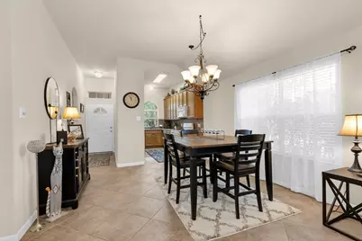 103 Cove W, Montgomery, TX 77356 - Photo 16