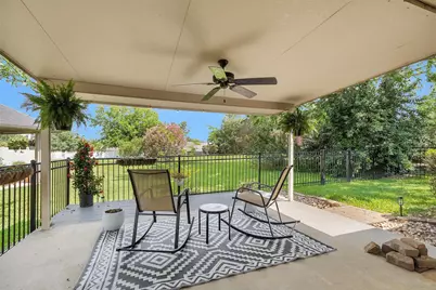103 Cove W, Montgomery, TX 77356 - Photo 20