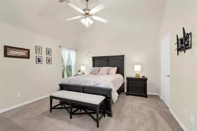 103 Cove W, Montgomery, TX 77356 - Photo 12