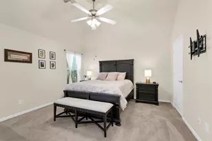 103 Cove W, Montgomery, TX 77356 - Photo 12