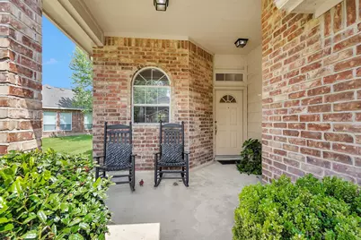103 Cove W, Montgomery, TX 77356 - Photo 2
