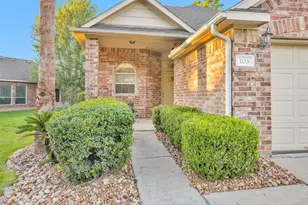 103 Cove W, Montgomery, TX 77356 - Photo 1