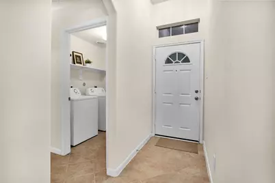 103 Cove W, Montgomery, TX 77356 - Photo 10