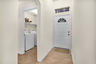 103 Cove W, Montgomery, TX 77356 - Photo 10