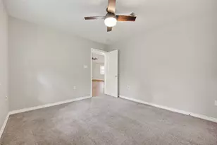 1007 W Cedar River Rd, Conroe, TX 77316 - Photo 22