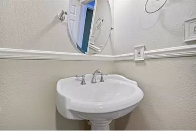 1007 W Cedar River Road, Conroe, TX 77316 - Photo 28