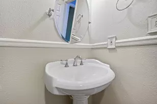 1007 W Cedar River Rd, Conroe, TX 77316 - Photo 28