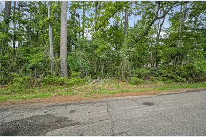 1007 W Cedar River Road, Conroe, TX 77316 - Photo 48