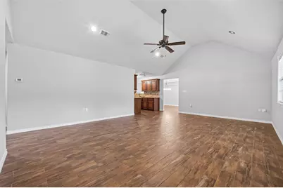 1007 W Cedar River Road, Conroe, TX 77316 - Photo 6