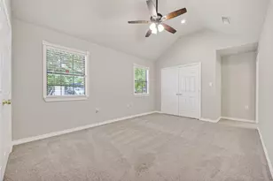 1007 W Cedar River Rd, Conroe, TX 77316 - Photo 30