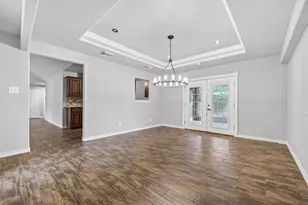 1007 W Cedar River Rd, Conroe, TX 77316 - Photo 18