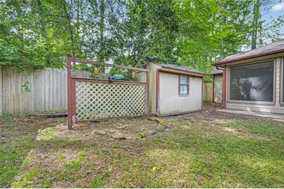 1007 W Cedar River Road, Conroe, TX 77316 - Photo 40