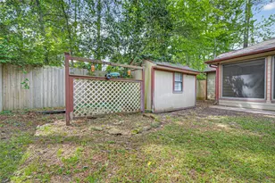 1007 W Cedar River Rd, Conroe, TX 77316 - Photo 40