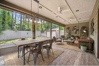 1007 W Cedar River Road, Conroe, TX 77316 - Photo 34