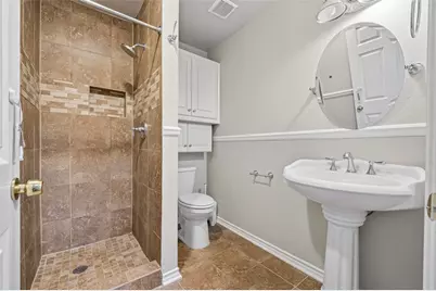 1007 W Cedar River Road, Conroe, TX 77316 - Photo 26