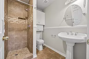 1007 W Cedar River Rd, Conroe, TX 77316 - Photo 26