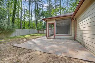 1007 W Cedar River Rd, Conroe, TX 77316 - Photo 38