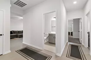 10918 Amador Peak Dr Dr, Rosharon, TX 77583 - Photo 6