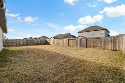 10918 Amador Peak Drive Drive, Rosharon, TX 77583 - Photo 14