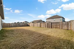 10918 Amador Peak Dr Dr, Rosharon, TX 77583 - Photo 14